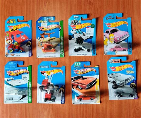 hot wheels movie metal animal house|Movie Metal Hot Wheels for sale .